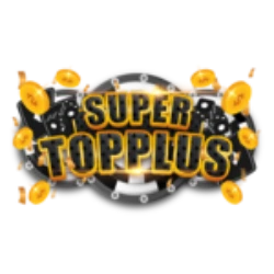 สล็อตออนไลน์ SUPERTOPPLUS รวมค่ายดัง RTP สูง